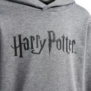 Kinder-Hoodie Hummel Harry Potter