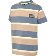 T-Shirt Hummel Kean