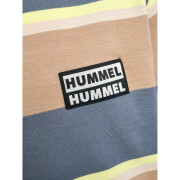T-Shirt Hummel Kean