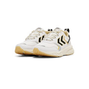 Sneakers Hummel Marathona Reach LX RT