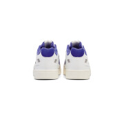 Sneakers Hummel St. Power Play PL