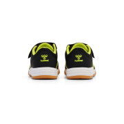 Sneakers Hummel Multiplay Flex VC