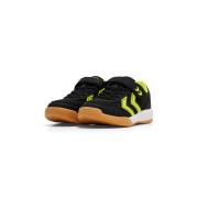 Sneakers Hummel Multiplay Flex VC