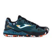 Padel-Schuhe Joma T.Spin 2301