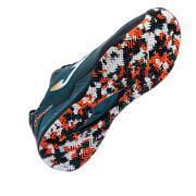 Padel-Schuhe Joma T.Spin 2301