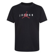 T-Shirt für Baby-Jungen Jordan Jumpman Sustainable Graphic