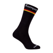 Socken für Kinder Deutschland