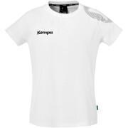 T-Shirt Damen Kempa Core 26