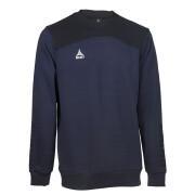 Sweatshirt Select oxford