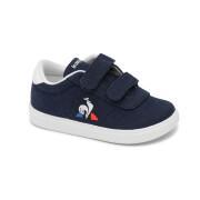 Sneakers Kind Le Coq Sportif Court One Inf