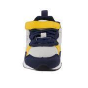Sneakers für Baby-Jungen Le Coq Sportif R500 INF Sport