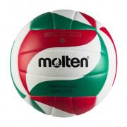 Trainings-Volleyball Molten BVL-V5M2000-L
