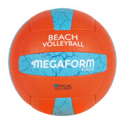 Volleyball Megaform