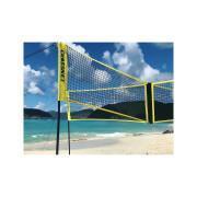 Volleyballnetz Mikasa Crossnet