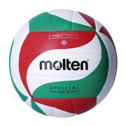 Volleyball Molten 1300