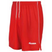 Shorts Mikasa MT105