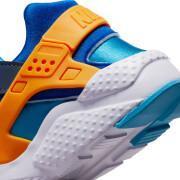 Sneakers Kind Nike Huarache Run (GS)