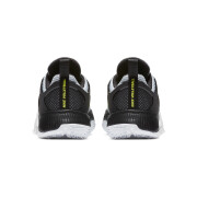 Indoor-Schuhe Frau Nike Air Zoom Hyperace