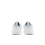 Sneakers Kind Nike Pico 5