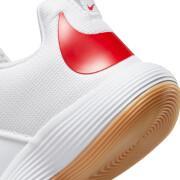Sneaker Nike React HYPERSET