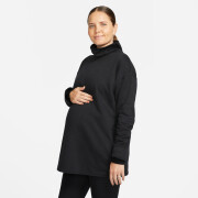 Mutterschafts-Sweatshirt Frau Nike