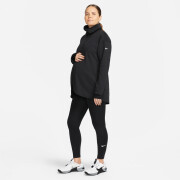 Mutterschafts-Sweatshirt Frau Nike