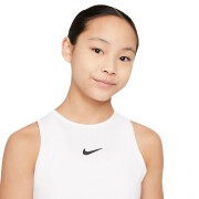 Mädchen-Top Nike Dri-Fit Victory