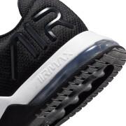CrossFit Schuhe Nike Air Max Alpha Trainer 4