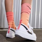 Sneakers für Frauen Nike Court Vision Alta