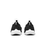 Sneakers Kind Nike Koemi