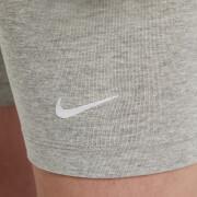 Cuissard Damen Nike Sportswear Essential
