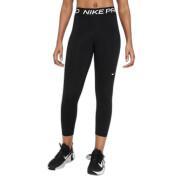 Leggings Damen Nike Pro 365