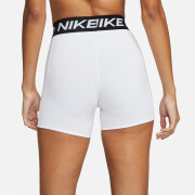 Damen Tights Nike Pro 365
