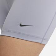 Damen Tights Nike Pro 365
