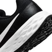 Schuhe Nike revolution 6 next nature