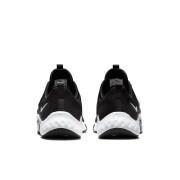 Chaussures de cross training Damen Nike Renew In-season TR 12