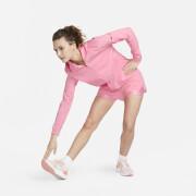 Damen-Trainingsjacke mit Kapuze Nike Impossibly Light