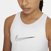 Mädchen-Top Nike Dri-FIT One GX