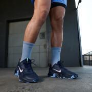 CrossFit Schuhe Nike Air Max Alpha Trainer 5