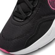 Cross-Trainingsschuhe für Frauen Nike Legend Essentials 3 Next Nature