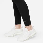 Leggings für Frauen Nike Sportswear Club