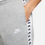 Trainingsanzug Nike Club Fleece