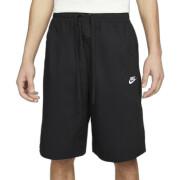 Oversize-Shorts Nike Club