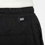 Oversize-Shorts Nike Club