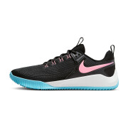 Sneaker Nike Air Zoom Hyperace 2