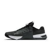 CrossFit Schuhe Nike Metcon 8