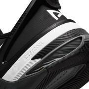 Cross-Trainingsschuhe Nike Metcon 8 FlyEase