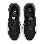 Chaussures de cross training Damen Nike Zoom SuperRep 4 Next Nature