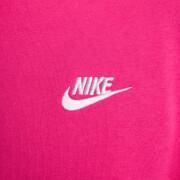 Damen-Kapuzenpullover Nike Club Fleece