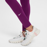 Leggings Kind Nike Dri-FIT One